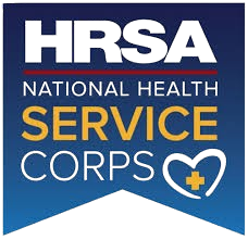 Health Resources & Services Administration 