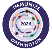 immunizeWA