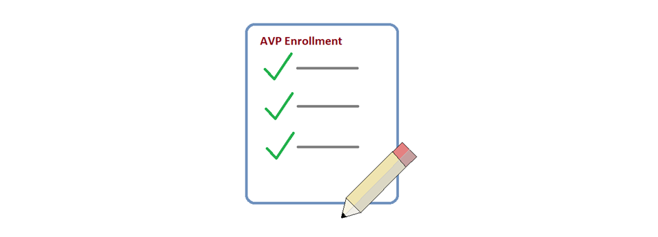 av2