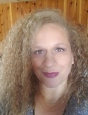 Esther Sanders
