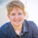 Shari Aldrich