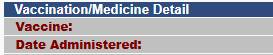 vaccMedDetail