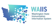 waiis_new