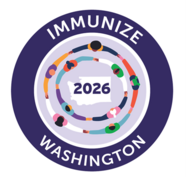 immunize wa