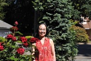 Phuong