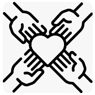 Unite
