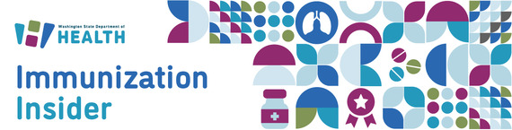 Immunization Insider