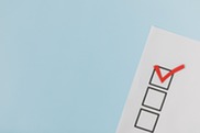check boxes
