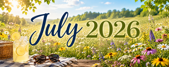 July2026