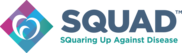 SQUAD logo