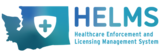 HELMS