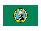 State Seal
