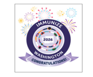 immunizeWA