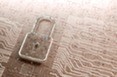 Lock
