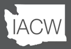 IACW logo