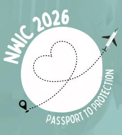 NWIC 2026 logo