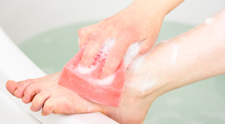 Foot Care