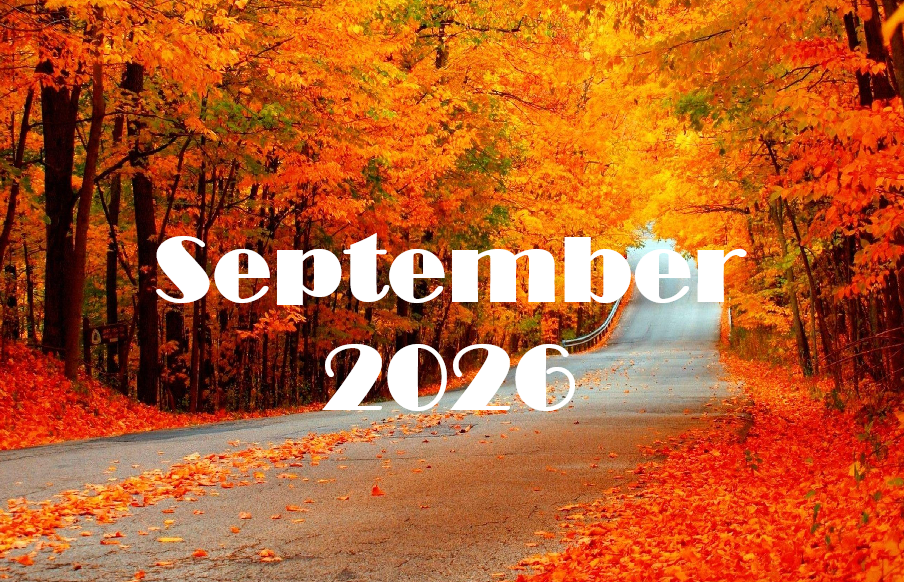sept2026