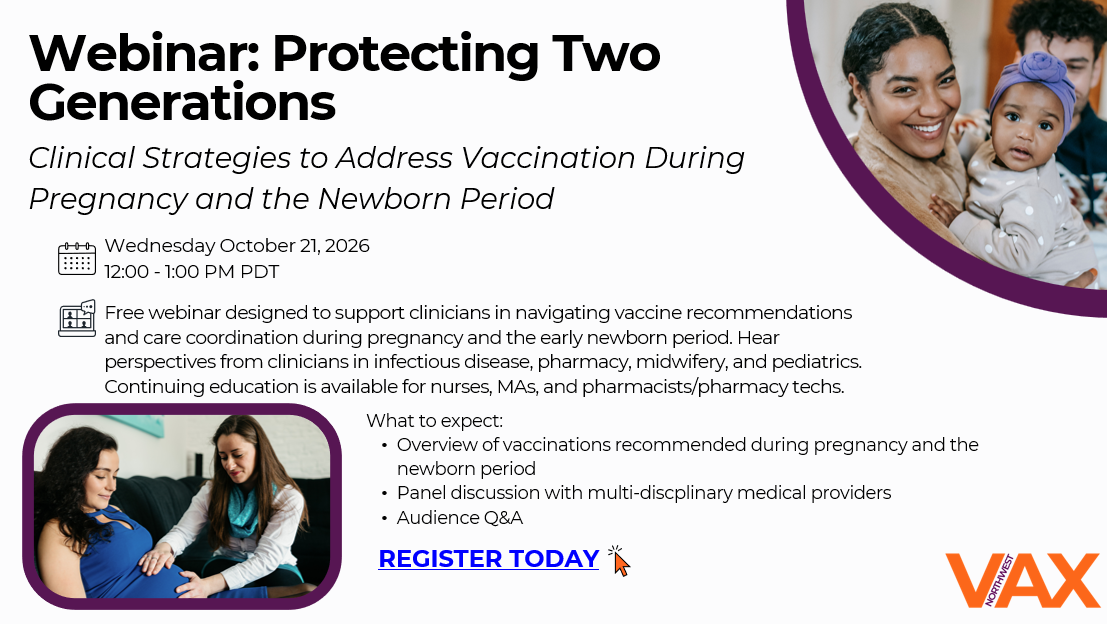 webinar announcement 