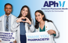 pharmacists