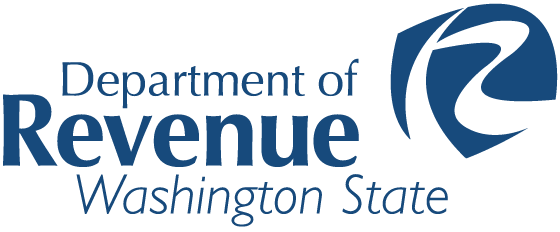 Capital gains tax | Washington Department of Revenue