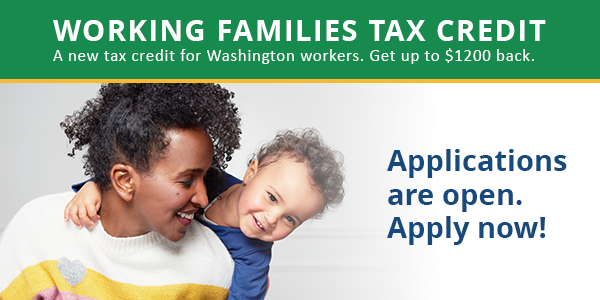 apply-now-the-working-families-tax-credit-application-is-open