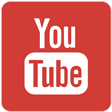 visit our Youtube account