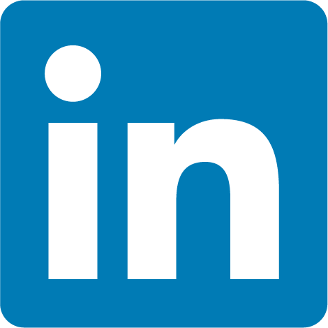 visit our linkedin account