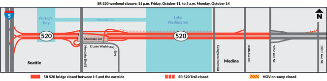 Graphic shows map of sr 520 and trail closed in red across lake with text box at bottom.png