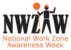 NWZAW Logo