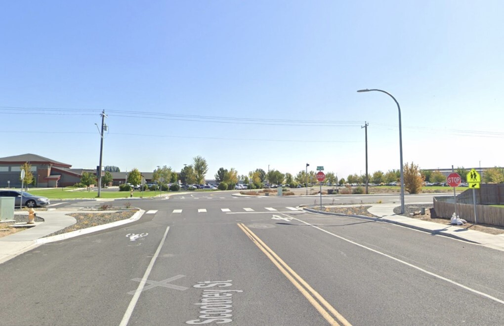 othello srts project