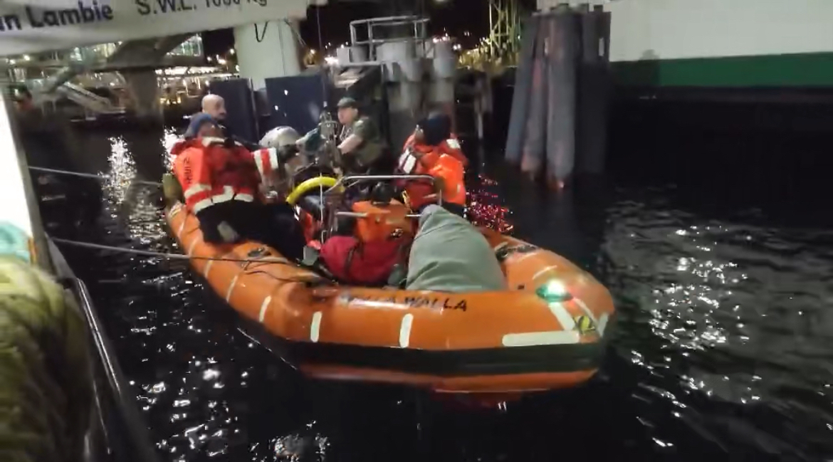 Kingston Terminal Rescue 4_21_2026