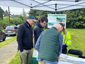 Outreach tabling photo.jpg