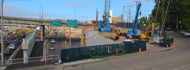 Camera view of Roanoke Park work.png