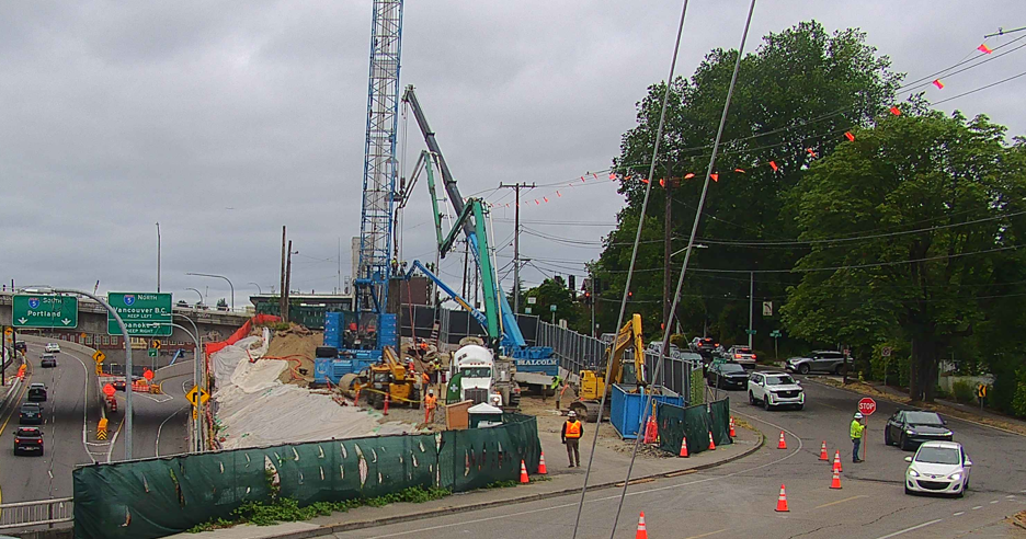 Roanoke photo with cranes.png