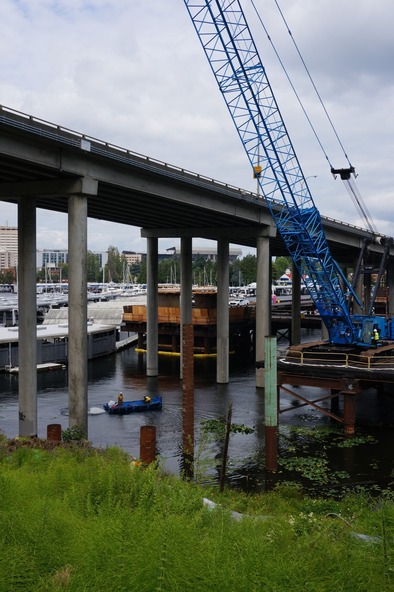 Pile installation 0709.jpg