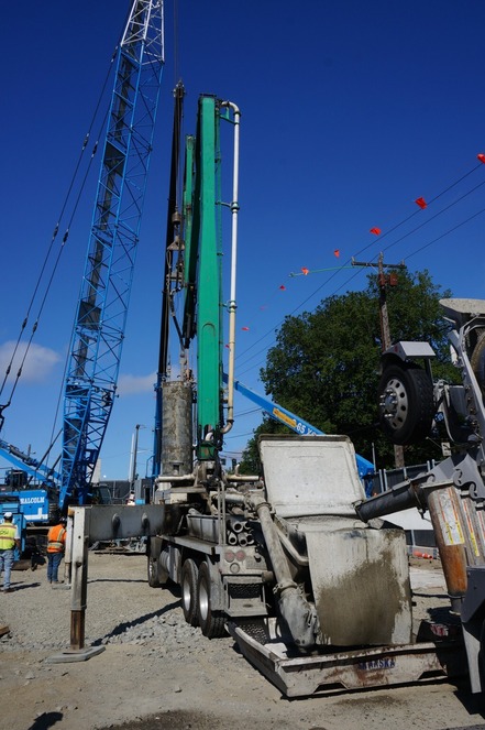 07.30 Roanoke lid drilled shaft equipment.jpg