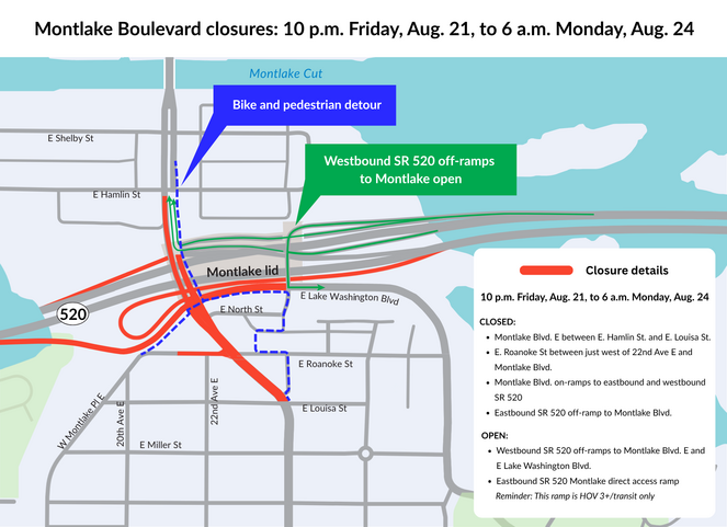 2026_0721_Aug.MontlakeBlvdClosure.png