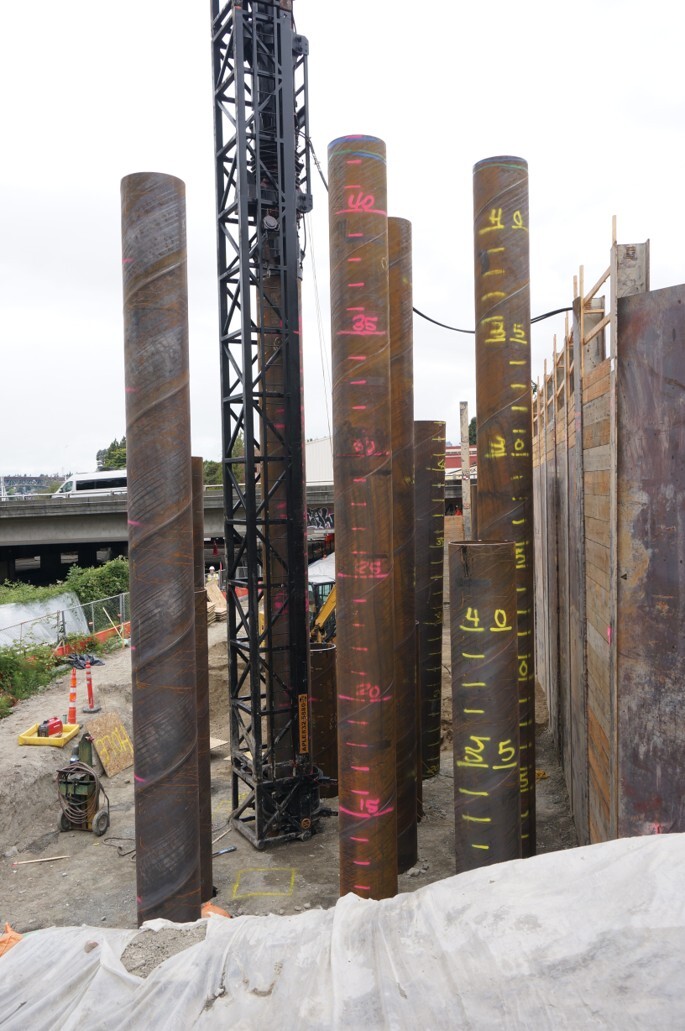 PilesonMontlake0820