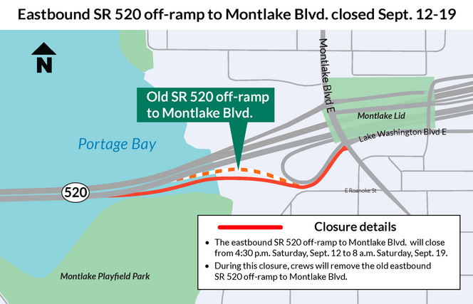 0820_Montlakerampclosuremap.png
