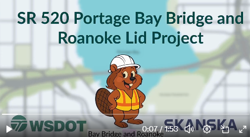 ScreengrabBridgetteTheBeaver