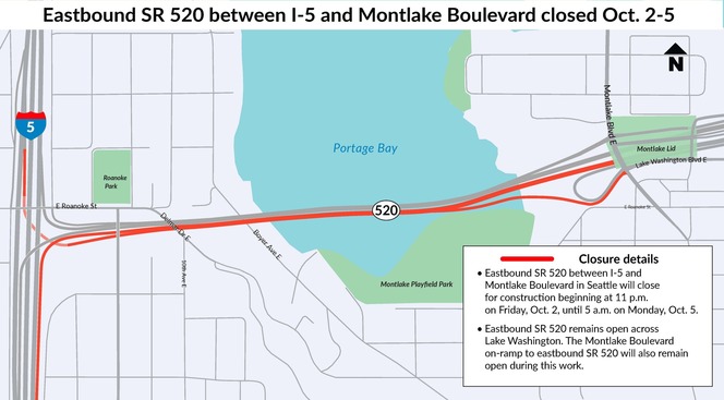 20260925_Oct22-25closuremap.jpg