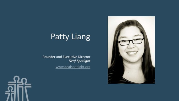 ODHH Women History Month