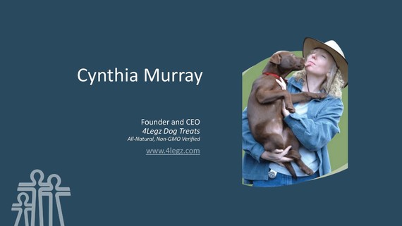 ODHH Women History Month