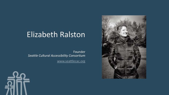 ODHH Women History Month