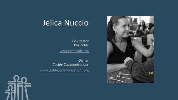 ODHH Women History Month