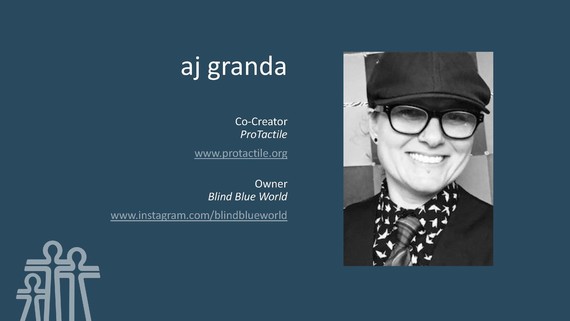 ODHH Women History Month