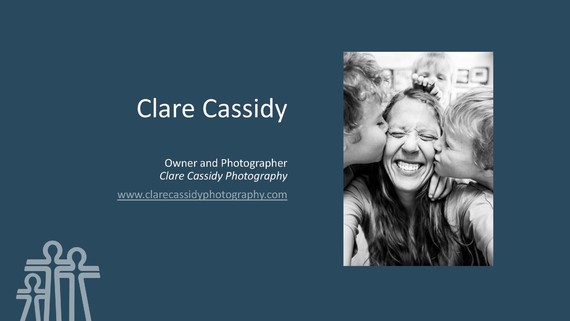 ODHH Women History Month