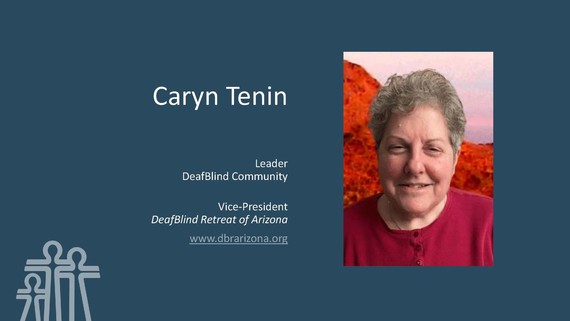 ODHH Women History Month