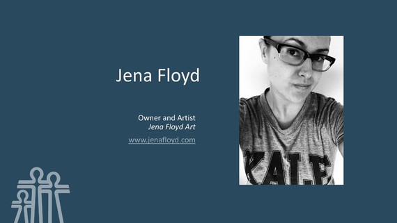 ODHH Women History Month